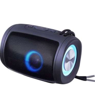 BLUETOOTH SPEAKER DEFENDER S200 5W BLACK