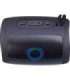 BLUETOOTH SPEAKER DEFENDER S200 5W BLACK