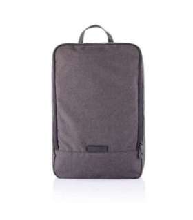 Xd Design Packing Cube Bag P760.061
