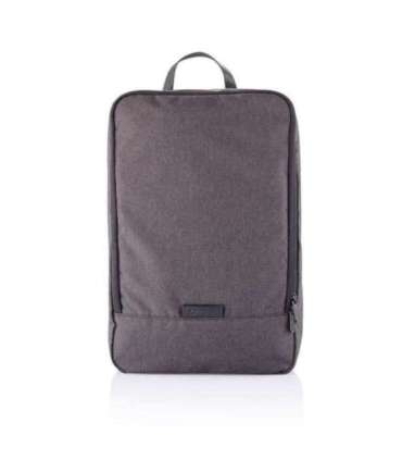 Xd Design Packing Cube Bag P760.061
