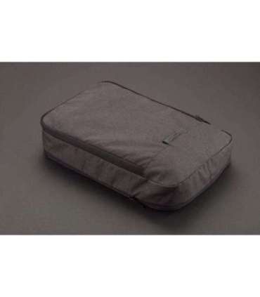 Xd Design Packing Cube Bag P760.061
