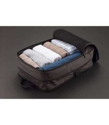 Xd Design Packing Cube Bag P760.061