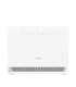 CUDY LT400V Wi-Fi 4G N300 router with voice