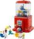 LEGO IDEAS 21358 Minifigure Vending Machine