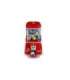 LEGO IDEAS 21358 Minifigure Vending Machine