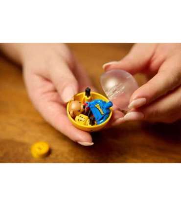 LEGO IDEAS 21358 Minifigure Vending Machine