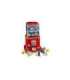 LEGO IDEAS 21358 Minifigure Vending Machine