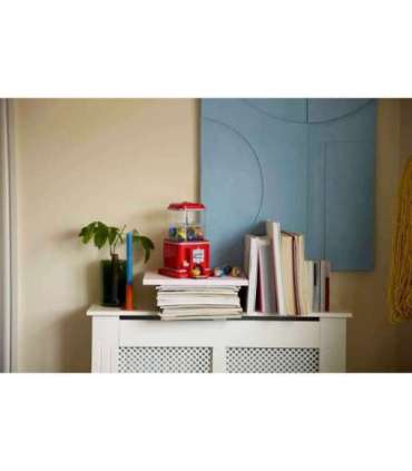 LEGO IDEAS 21358 Minifigure Vending Machine