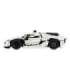 LEGO TECHNIC 42184 Koenigsegg Jesko Absolut Hypercar