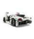 LEGO TECHNIC 42184 Koenigsegg Jesko Absolut Hypercar