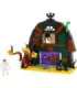 LEGO 40721 Halloween Barn