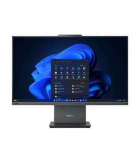 Lenovo ThinkCentre neo 50a Intel® Core™ i3 i3-1315U 68.6 cm (27") 1920 x 1080 pixels All-in-One PC 8 GB DDR5-SDRAM
