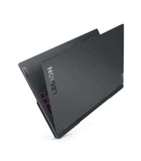 Lenovo Legion Pro 5 16IRX9 Intel® Core™ i7 i7-14700HX Laptop 40.6 cm (16") WQXGA 32 GB DDR5-SDRAM 1 TB SSD NVIDIA