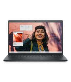 DELL Inspiron 3530 Intel® Core™ i7 i7-1355U Laptop 39.6 cm (15.6") Full HD 16 GB DDR4-SDRAM 1 TB SSD Wi-Fi 6