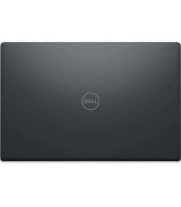 DELL Inspiron 3530 Intel® Core™ i7 i7-1355U Laptop 39.6 cm (15.6") Full HD 16 GB DDR4-SDRAM 1 TB SSD Wi-Fi 6