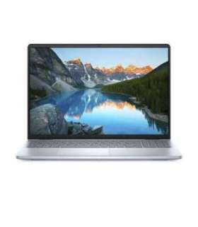 DELL Inspiron 5640 Intel Core 7 150U Laptop 40.6 cm (16") Full HD+ Touch 16 GB DDR5-SDRAM 1 TB SSD Wi-Fi 6E (802.11ax)