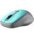 MOUSE DEFENDER FEAM MM-296 RF SILENT MINT