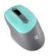 MOUSE DEFENDER FEAM MM-296 RF SILENT MINT