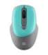 MOUSE DEFENDER FEAM MM-296 RF SILENT MINT