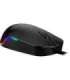 WIRED MOUSE DEFENDER AZORA MB-241 RF BLACK 1200dpi 3P