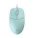 WIRED MOUSE DEFENDER AZORA MB-241 RF MINT 1200dpi 3P