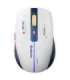 WIRELESS MOUSE DEFENDER DILA MM-282 RF 1800dpi 6P