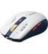 WIRELESS MOUSE DEFENDER DILA MM-282 RF 1800dpi 6P