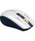 WIRELESS MOUSE DEFENDER DILA MM-282 RF 1800dpi 6P