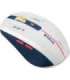 WIRELESS MOUSE DEFENDER DILA MM-282 RF 1800dpi 6P