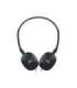 JVC HA-S160M Headset Wired Head-band Calls/Music Black