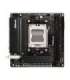 Asrock A620AI WiFi AMD A620A Socket AM5 mini ITX