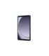 Samsung Galaxy Tab A9 64 GB 22.1 cm (8.7") 4 GB Wi-Fi 5 (802.11ac) Graphite