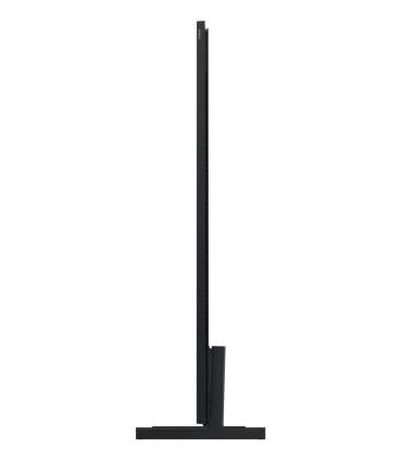 Samsung The Frame QE75LS03FWU 190.5 cm (75") 4K Ultra HD Smart TV Wi-Fi Black
