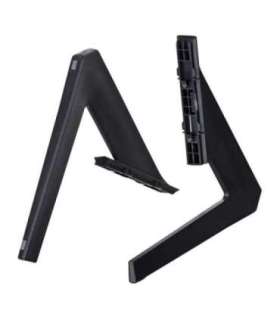 Samsung Q8F QE85Q8FAAU 2.16 m (85") 4K Ultra HD Smart TV Wi-Fi Grey, Titanium