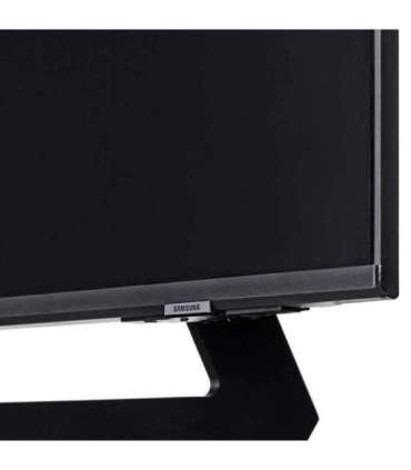 Samsung Q8F QE85Q8FAAU 2.16 m (85") 4K Ultra HD Smart TV Wi-Fi Grey, Titanium