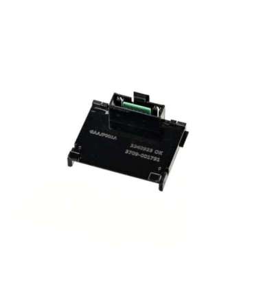 Samsung Q8F QE85Q8FAAU 2.16 m (85") 4K Ultra HD Smart TV Wi-Fi Grey, Titanium