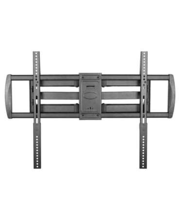 Montis Uchwyt TV „DENALI” 37"- 105" MT162 2.67 m (105") Black