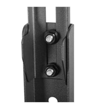 Montis Uchwyt TV „DENALI” 37"- 105" MT162 2.67 m (105") Black