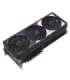 ASUS ROG Strix NVIDIA GeForce RTX 5070 Ti 16 GB OC graphics card