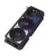 ASUS ROG Strix NVIDIA GeForce RTX 5070 Ti 16 GB OC graphics card