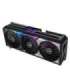 ASUS ROG Strix NVIDIA GeForce RTX 5070 Ti 16 GB OC graphics card