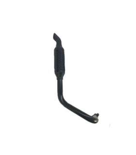 BERG väljalasketoru gokartidele Exhaust Farm