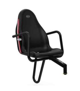 BERG reisija iste Race GLS gokartile kuni 30 kg