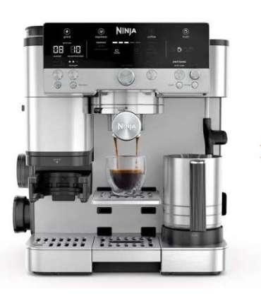 Karaca 0622356287951