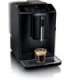 Bosch Serie 2 TIE20109 coffee maker Fully-auto Espresso machine 1.4 L
