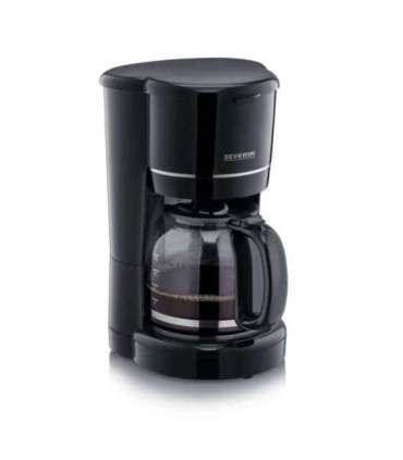 Severin KA 4320 coffee maker Drip coffee maker