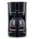 Severin KA 4320 coffee maker Drip coffee maker