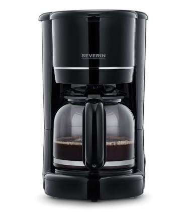 Severin KA 4320 coffee maker Drip coffee maker