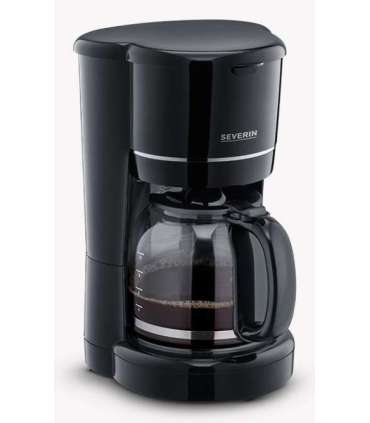 Severin KA 4320 coffee maker Drip coffee maker