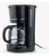 Severin KA 4320 coffee maker Drip coffee maker